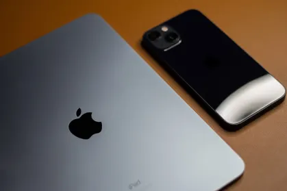 Icebet Casino Mobilapp